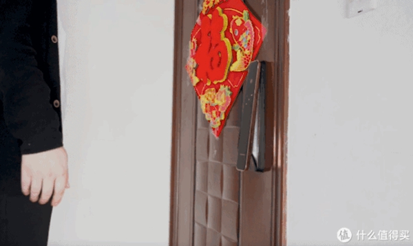 德施曼智能锁麒麟R8用户实测：3D人脸识别与视频安防兼得