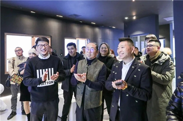 米兰之窗2020此地十人 只为探寻设计之本