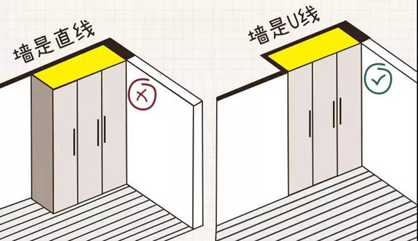 固诺家居：从进门美到卧室，邻居疯狂羡慕！