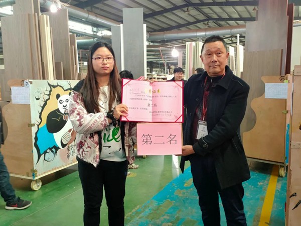 伊百丽全屋定制2020年度回顾 伊百丽全屋定制2020年度回顾