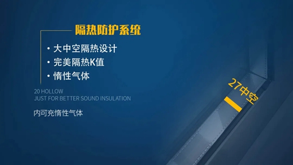 金悦门窗和您谈谈冬季门窗通风的六大误区
