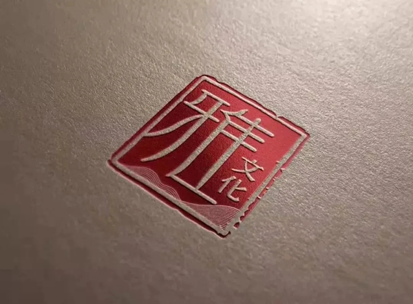 雅之轩：用15年时间给中国消费者带来了一场门窗行业的变革