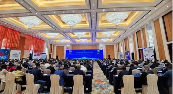 萨洛凯门窗入选2020中国建材企业500强