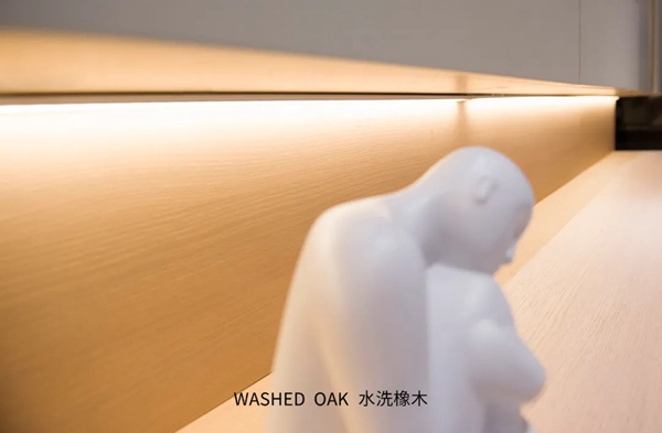 探店OOD：无限精“彩”在重庆