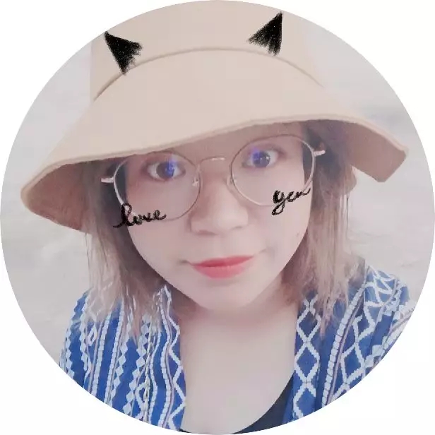 邦元名匠：厨房这样设计，宅在家里厨艺蹭蹭涨