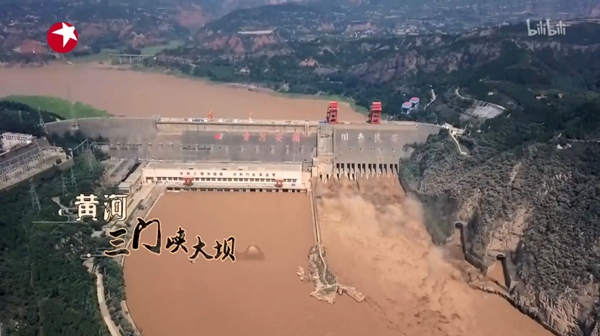 科度门窗＆《梦想改造家》三门峡项目： ——改造千年古村的靠崖窑洞