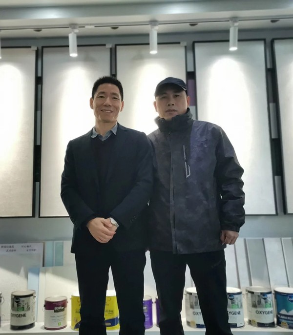 杭州市区方总加盟卡伊莲艺术涂料 杭州市区方总加盟卡伊莲艺术涂料