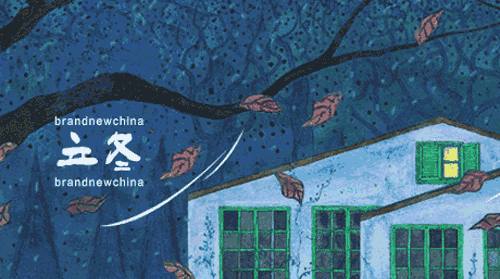 德尔斐装甲门 | 怀一颗温暖的心与冬相拥 德尔斐装甲门 | 怀一颗温暖的心与冬相拥
