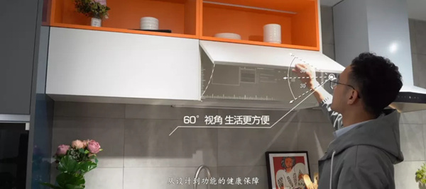 兔宝宝全屋定制：正确选择，让装修事半功倍！