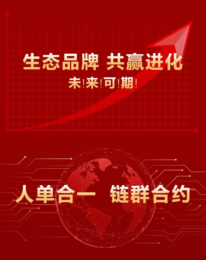 海尔智家H股成功上市！构建“A+D+H”全球资本市场布局！