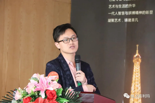 百利玛门窗 ：探寻空间设计，共话最美阳台