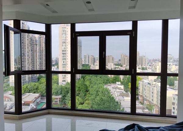 特诺发：信者得爱，蜕变之舞