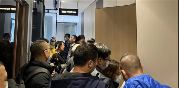 顶固门窗丨2020顶固门窗精英特训营圆满结营