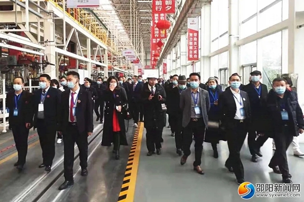 海富纳集团应邵阳市委市政府邀请出席第五届全球邵商大会! 海富纳集团应邵阳市委市政府邀请出席第五届全球邵商大会!
