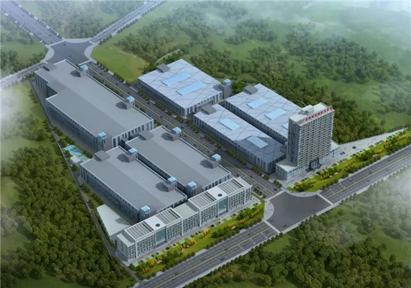 新标门窗丨年终加盟席位限量开抢 补贴高达15万 新标门窗丨年终加盟席位限量开抢 补贴高达15万