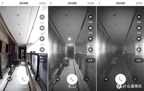 德施曼智能锁麒麟R8用户实测：3D人脸识别与视频安防兼得