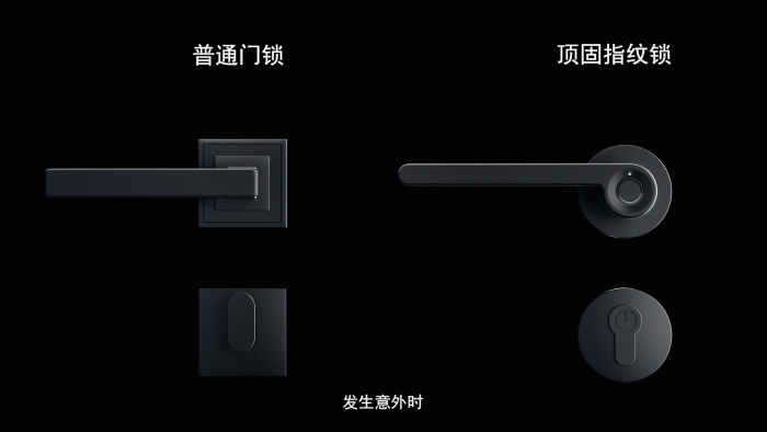 8大关键词，带你盘点顶固的2020年