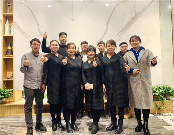 大同欧神诺|想你所想，大有不同的经营管理政策
