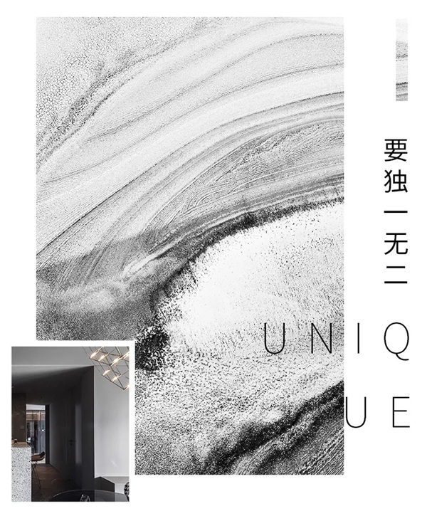 诗画江南墙布:因为年轻,更懂家 诗画江南墙布:因为年轻,更懂家