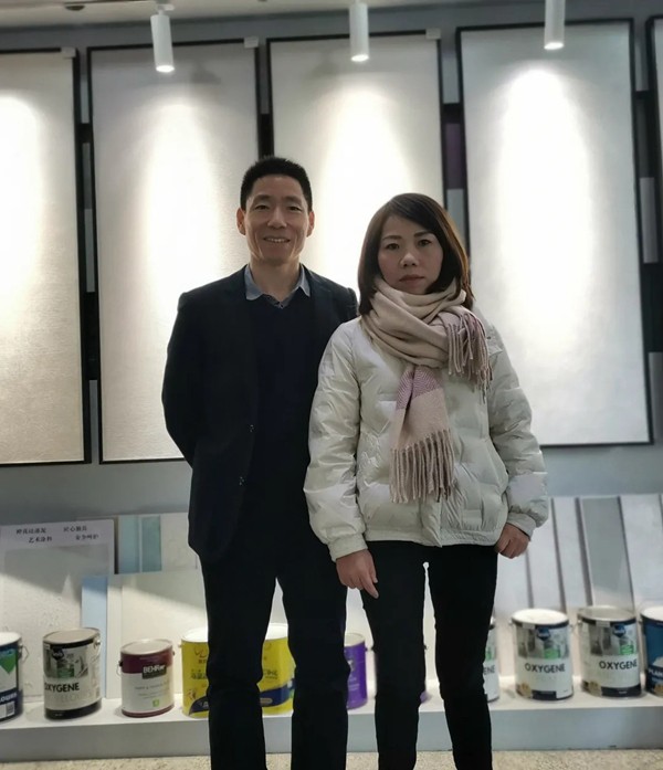 杭州市区方总加盟卡伊莲艺术涂料 杭州市区方总加盟卡伊莲艺术涂料