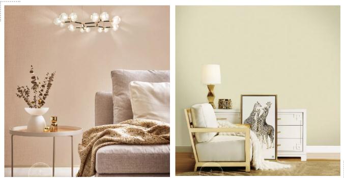 别丽美特产品颜值太太太让人心动了！