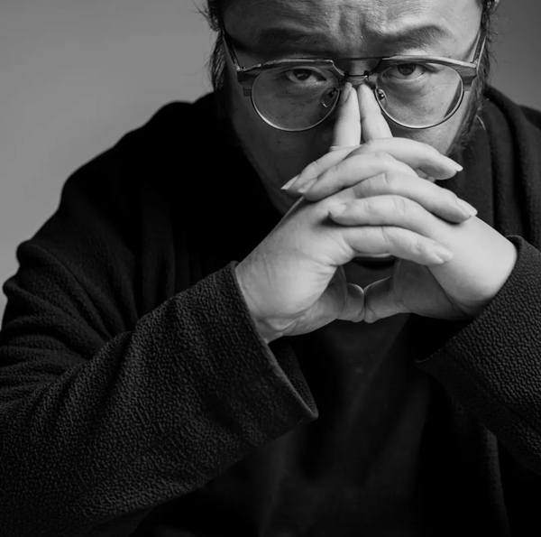 欧哲门窗年度十佳别墅设计师案例分享