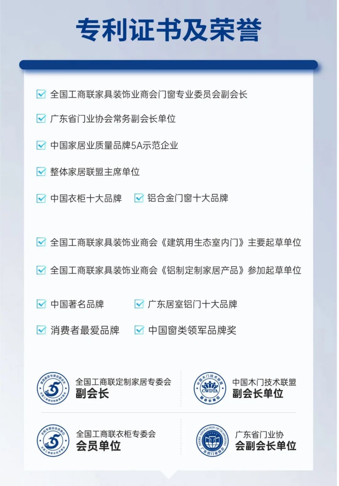 新标年终招商峰会蓄势待发
