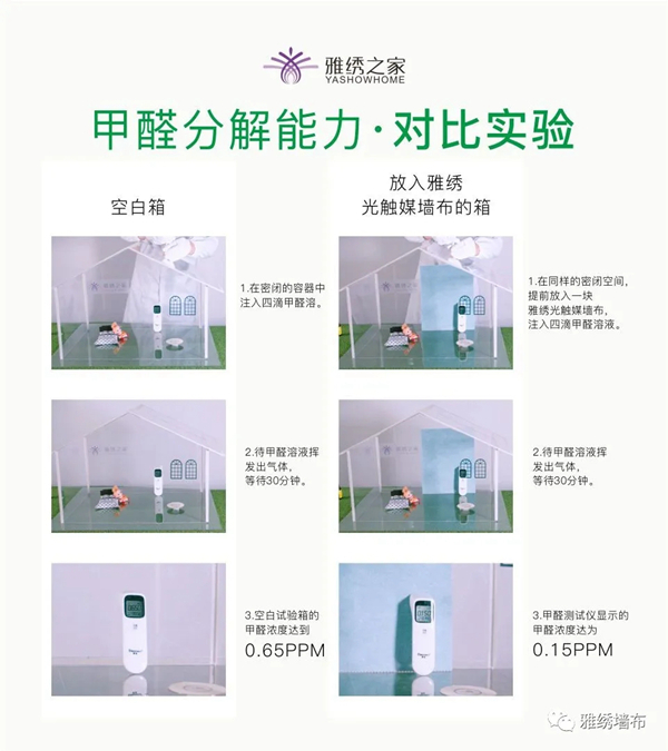 雅绣墙布:年末将近,你的家装心愿完成了吗? 雅绣墙布:年末将近,你的家装心愿完成了吗?