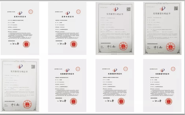 滨鹰门窗诚邀您莅临招商会