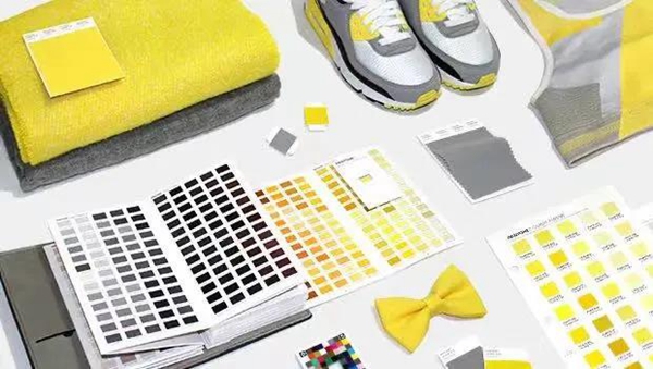 蔻帝COLDEC墙面定制：潘通2021年度色如何灵活运用于家中？