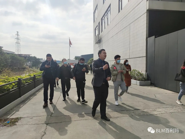 百利玛门窗 ：探寻空间设计，共话最美阳台