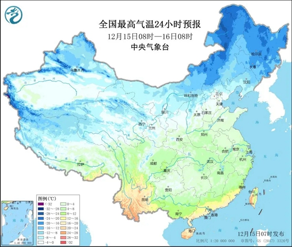 德威克门窗:您与温暖之间只差一扇好门窗 德威克门窗:您与温暖之间只差一扇好门窗