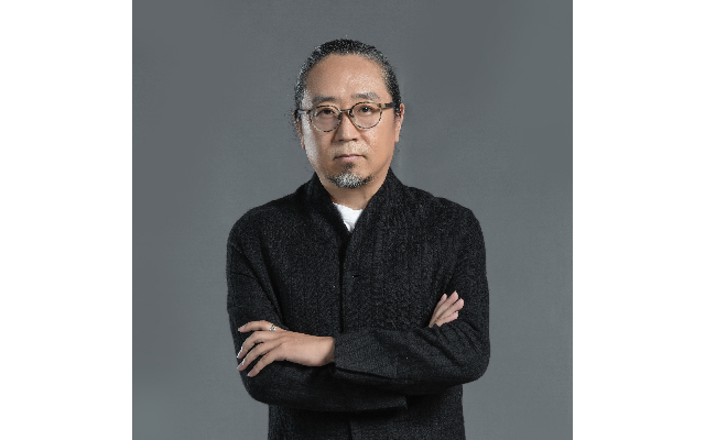 米兰之窗丨携手三地名师 返璞归真话设计