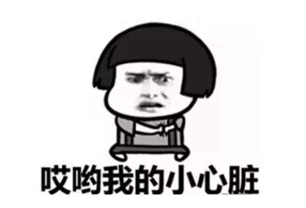 亚材门窗：年底门窗“涨价潮”刷爆朋友圈，买门窗要趁早！