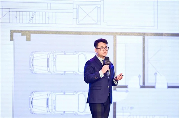 米兰之窗2020此地十人 只为探寻设计之本