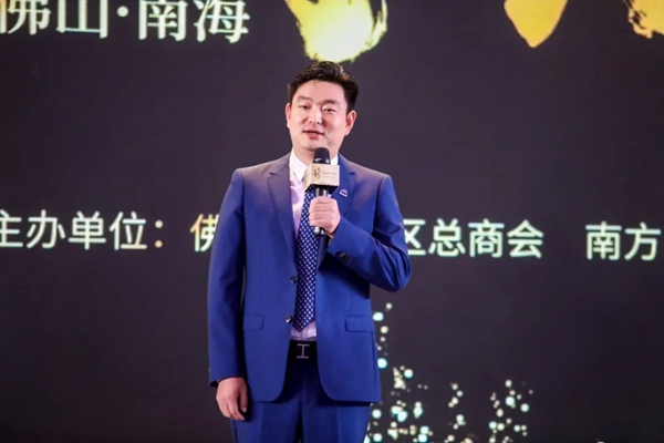 年终盘点|亿合门窗2020年大事记 年终盘点|亿合门窗2020年大事记