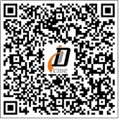 CIDE 2021北京定制家居门业展实名预登记正式上线