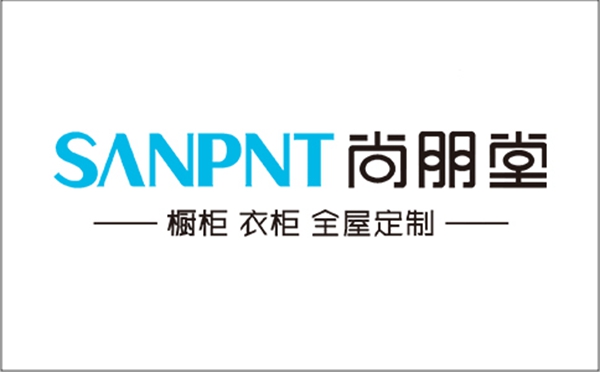 尚朋堂全屋定制携特惠招商活动来袭，你还在等什么？