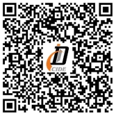 定制家居潮流趋势的首选平台——CIDE 2021北京定制家居门业展，你不得不来！