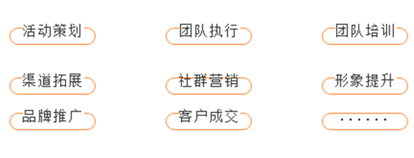 双羽木门丨西南运营中心2020首届营销战略峰会圆满落幕