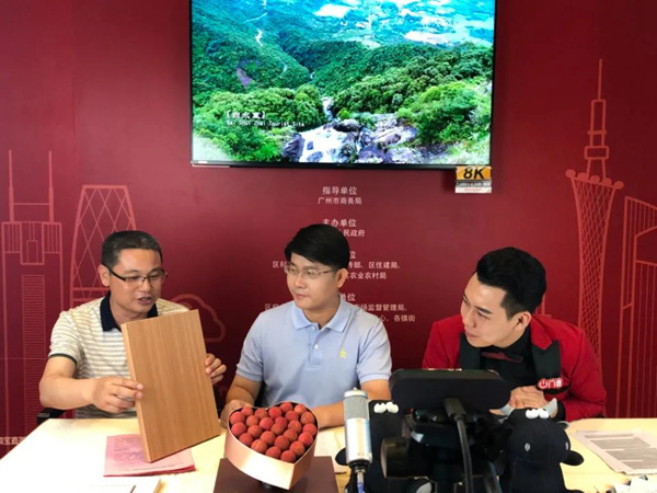 百能不锈钢家居荣获两大行业奖项! 百能不锈钢家居荣获两大行业奖项!