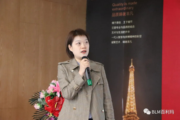 百利玛门窗 ：探寻空间设计，共话最美阳台