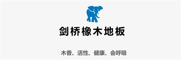 圣象丨整装设计+ 地门墙一体化解决方案
