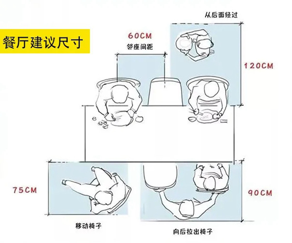 固诺家居：从进门美到卧室，邻居疯狂羡慕！