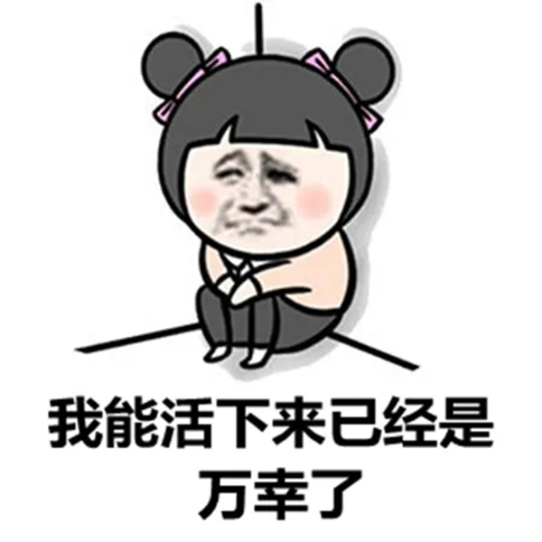 亚材门窗：年底门窗“涨价潮”刷爆朋友圈，买门窗要趁早！