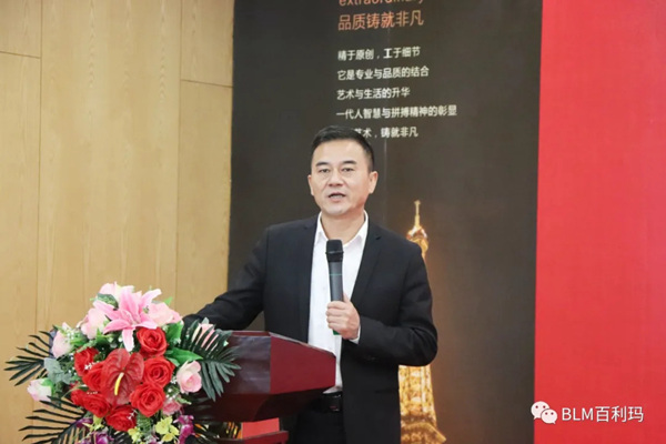 百利玛门窗 ：探寻空间设计，共话最美阳台