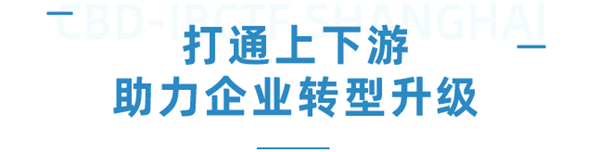 中国建博会|掘金2021，领航木门新趋势