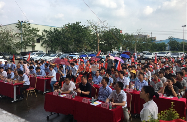 年度回顾!2020年伊百丽持续奋斗,勇往直前! 年度回顾!2020年伊百丽持续奋斗,勇往直前!