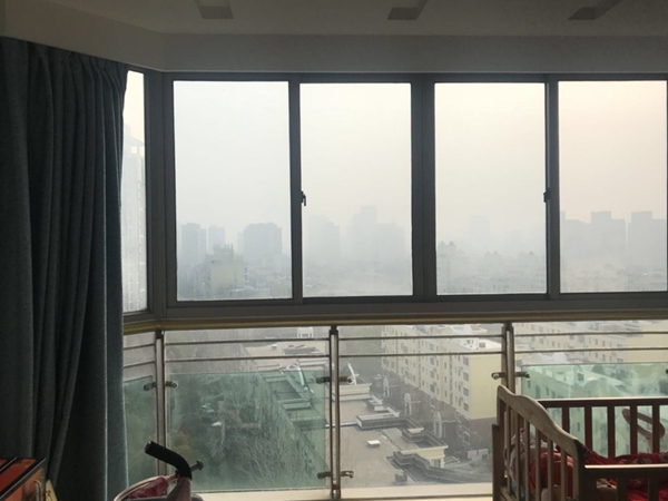 特诺发：信者得爱，蜕变之舞