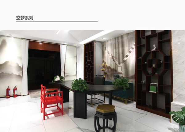 慧亚超级品牌月|卡尔·凯旋木门入驻，超值加盟优惠只等你来！